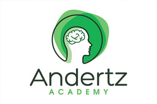 Andertz.Academy