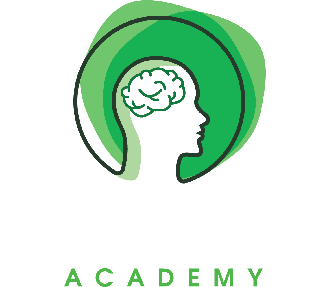 Logo-Andertz-Academy-mit-weißer-Schrift